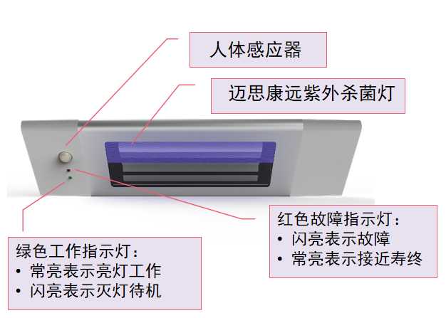 圖片關(guān)鍵詞